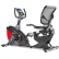 Велотренажер Hop-Sport HS-070L Helix iConsole+ (red)