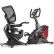 Велотренажер Hop-Sport HS-070L Helix iConsole+ (red) - фото №10