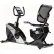 Велотренажер Hop-Sport HS-070L Helix iConsole+ (silver)