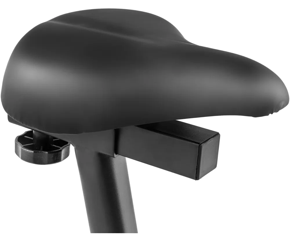 Аренда велотренажера Hop-Sport HS-2080 Spark - 2020 + защита пола