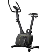 Велотренажер Hop-Sport HS-3000H Nexon Black