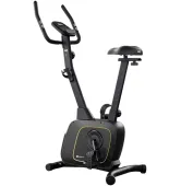 Велотренажер Hop-Sport HS-3000H Nexon Black