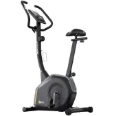 Велотренажер Hop-Sport HS-4000H Grant