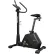 Велотренажер Hop-Sport HS-4500H Creft Black