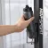 Велотренажер Hop-Sport HS-4500H Creft Black - фото №3