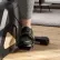 Велотренажер Hop-Sport HS-4500H Creft Black - фото №5