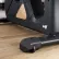 Велотренажер Hop-Sport HS-4500H Creft Black - фото №7