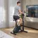 Велотренажер Hop-Sport HS-4500H Creft Black - фото №8