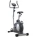 Велотренажер HouseFit HB 8030HP USED