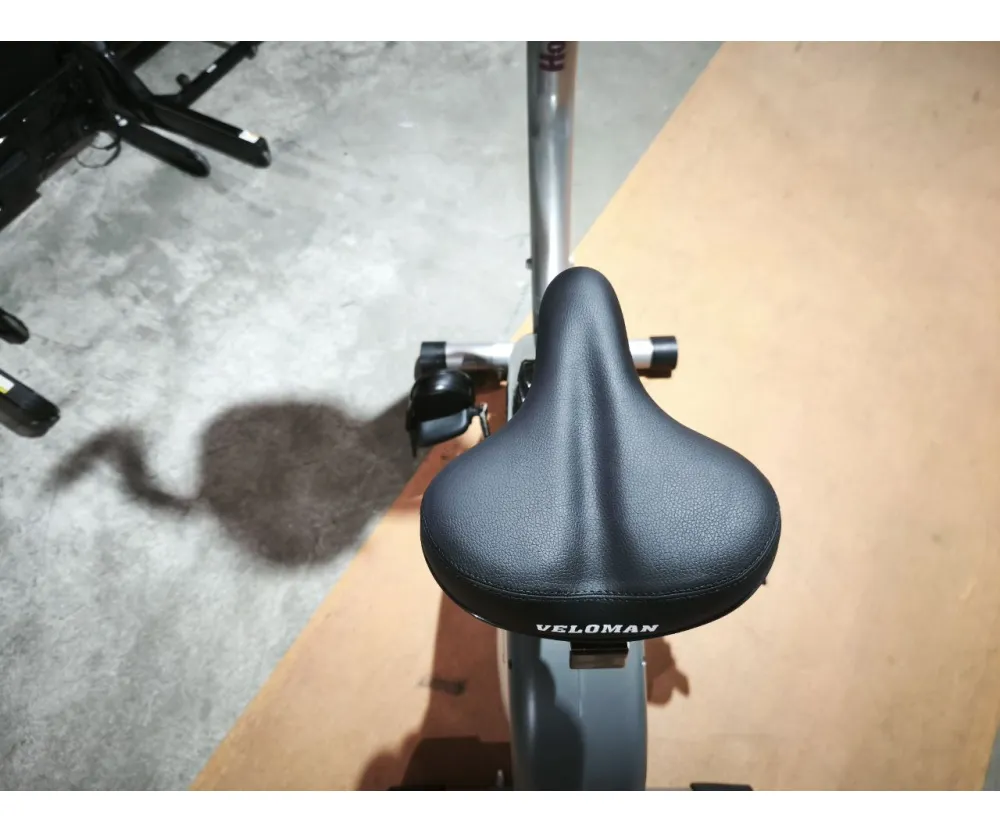 Велотренажер HouseFit HB 8030HP USED