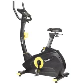 Велотренажер HouseFit HB 8268HPM USED v2