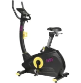  Велотренажер HouseFit HB 8268HPM USED