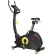 Велотренажер HouseFit HB 8268HPM USED