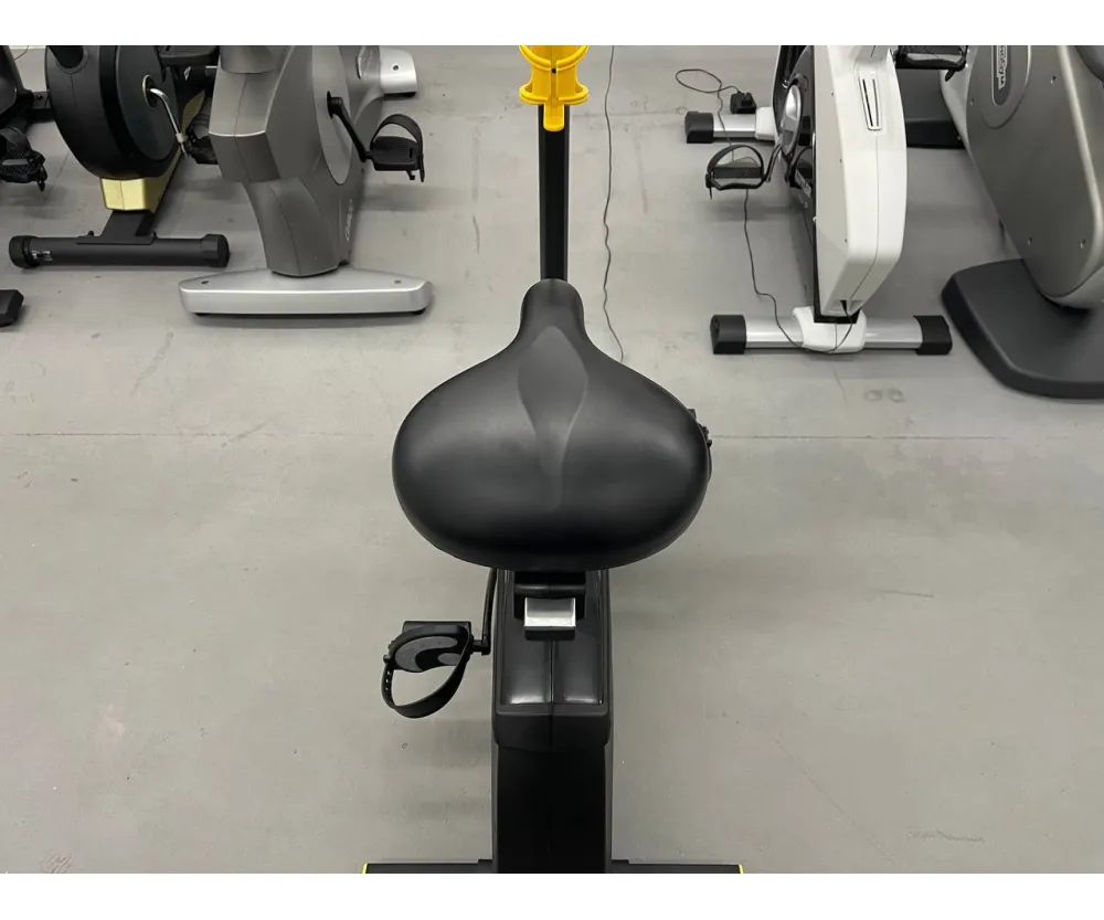 Велотренажер HouseFit HB 8268HPM USED