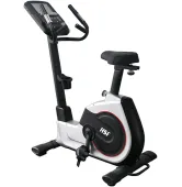 Велотренажер HouseFit HSF-8745