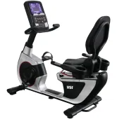 Велотренажер HouseFit HSF-8745R