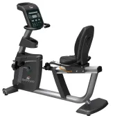 Велотренажер Impulse RR500