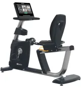 Велотренажер Impulse RR970