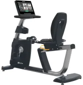 Велотренажер Impulse RR970
