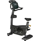 Велотренажер Impulse RU500