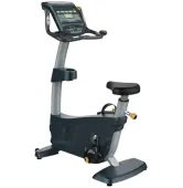 Велотренажер Impulse RU700