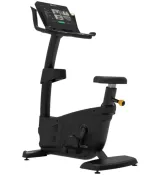 Велотренажер Impulse RU970