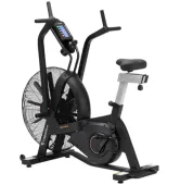 Велотренажер inSPORTline AirBike® Max
