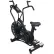 Велотренажер inSPORTline Airbike Pro