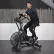 Велотренажер inSPORTline Airbike Pro - фото №9
