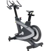 Спинбайк Intenza 550GC