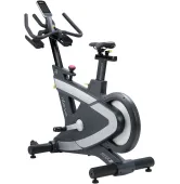 Спинбайк Intenza 550GC3