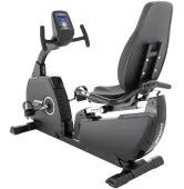 Велотренажер Kettler Giro R Black 7629-100 USED