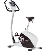 Велотренажер Kettler Golf P 7663-100 USED