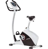 Велотренажер Kettler Golf P 7663-100 USED