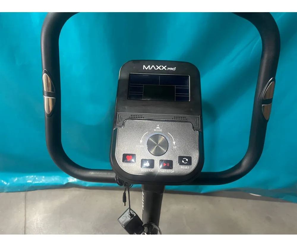 Велотренажер MaxxPro JTB908M USED