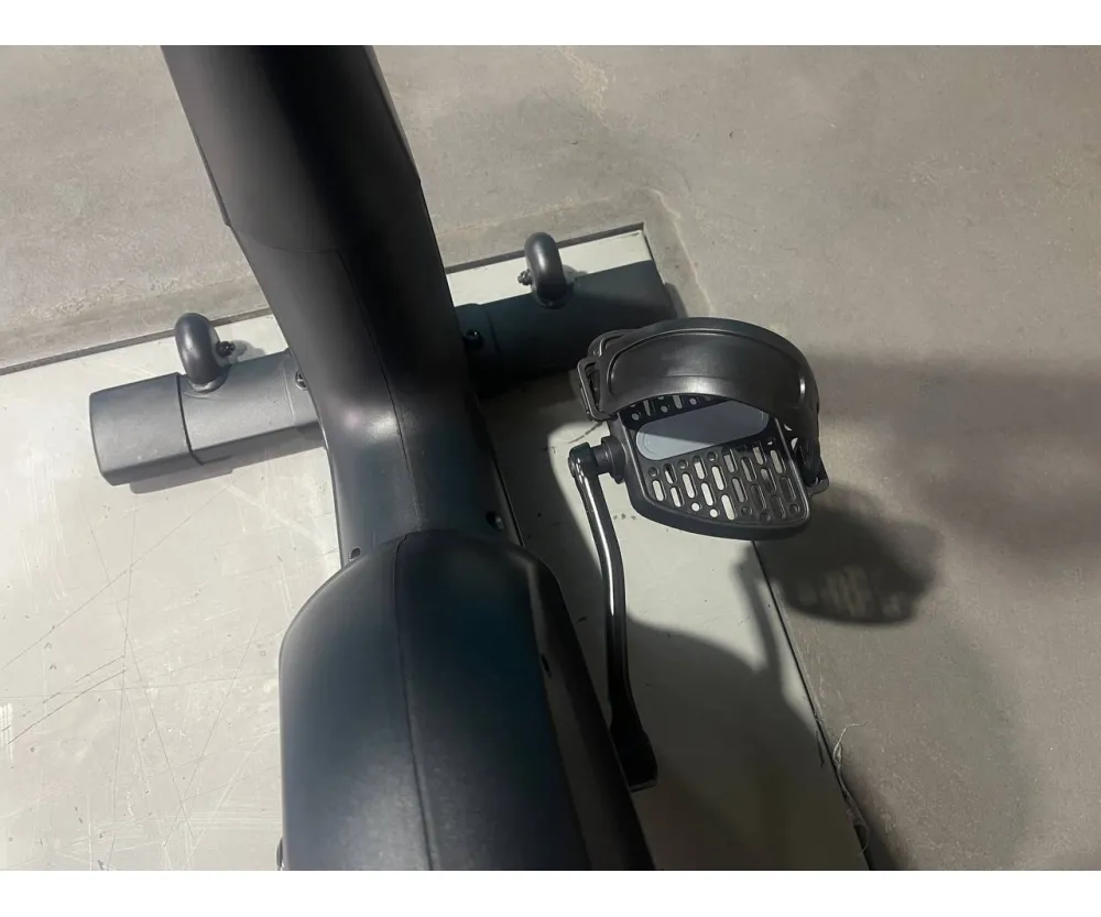 Велотренажер MaxxPro JTB908M USED