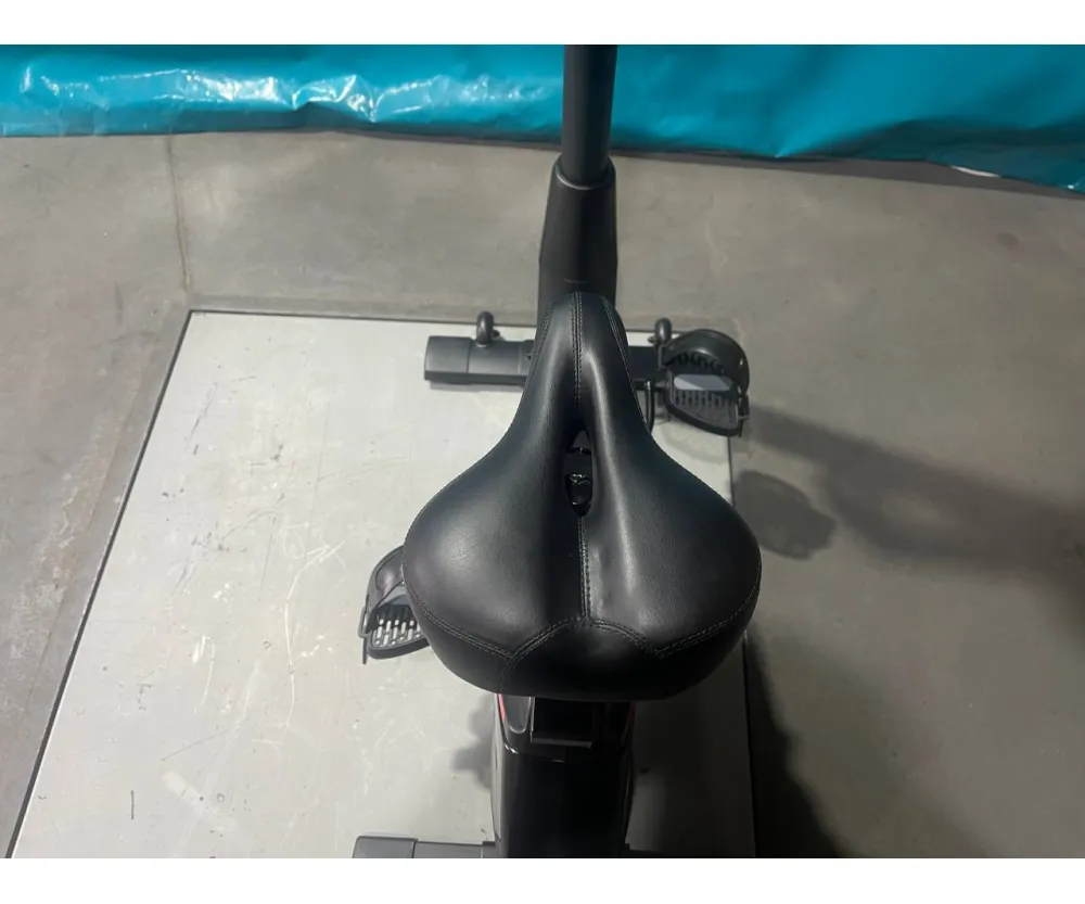 Велотренажер MaxxPro JTB908M USED