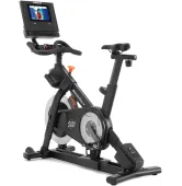 Спинбайк NordicTrack Commercial S10i (NTEX03121-INT)