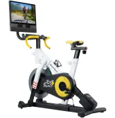 Спинбайк NordicTrack Tour de France (NTEXTDF25-INT)