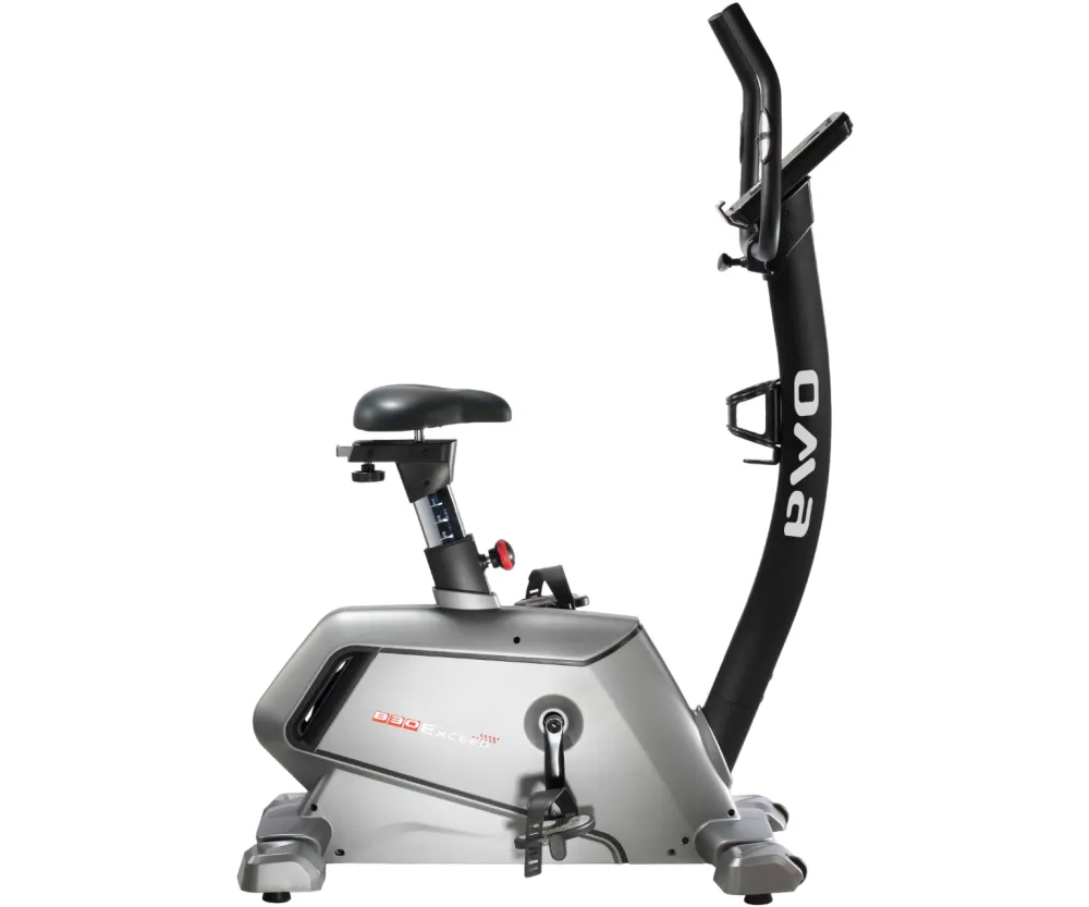 Велотренажер OMA Fitness Exceed B30 USED