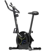 Велотренажер One Fitness RM8740