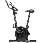 Велотренажер One Fitness RM8740