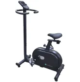 Велотренажер PowerLand YK-B1902PMS