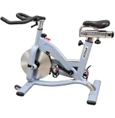 Спинбайк Precor Team Bike USED