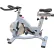 Спінбайк Precor Team Bike USED