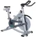 Спінбайк Precor Team Bike USED - фото №5