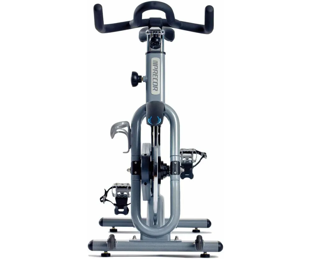 Спінбайк Precor Team Bike USED