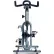 Спінбайк Precor Team Bike USED - фото №4