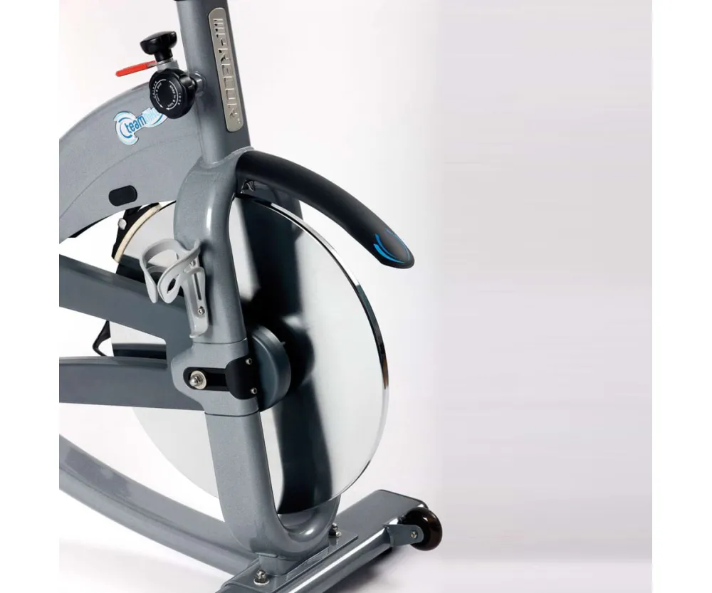 Спінбайк Precor Team Bike USED