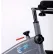 Спінбайк Precor Team Bike USED - фото №2